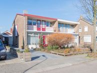 Prinses Beatrixweg 15, 4424 AB Wemeldinge