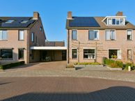 Meijerink 13, 7101 VZ Winterswijk