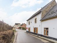 Sint Gerlachstraat 2, 6301 JP Valkenburg (LI)