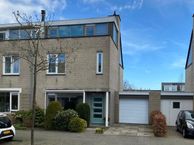 Nieuwedijk 5, 2405 XW Alphen aan den Rijn