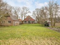 Eesveenseweg 113, 8347 JE Eesveen