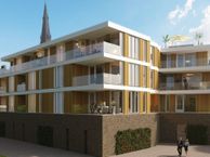 Markt 17 D, 5461 JJ Veghel