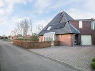 Koraaldreef 1, 7828 AN Emmen