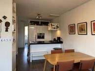 Noorderhavenkade 115 c03, 3039 RM Rotterdam