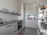 Sinnigvelderstraat 367, 1382 GA Weesp