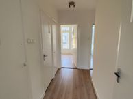 Ohmstraat 11 2, 1098 ST Amsterdam