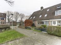 Drevelstraat 12, 1825 KK Alkmaar