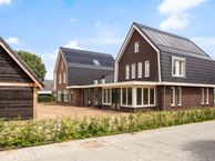 Zuiderzeestraatweg 3 - A, 8051 SL Hattem