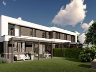 Nijenrodehof 9, 1384 GL Weesp