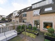 Valkhof 92, 2261 HV Leidschendam
