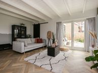 Emmastraat 64, 3258 AH Den Bommel