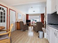 Gregorius Coolstraat 28, 2806 RZ Gouda