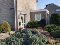 Monseigneur Schaepmanstraat 30, 5121 TM Rijen