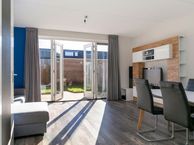 Liendertseweg 217, 3815 BC Amersfoort