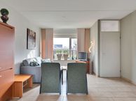 Nachtegaallaan 7, 6669 EE Dodewaard