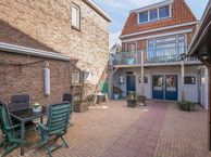 Koopmansgracht 57, 8606 XZ Sneek