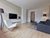 Pannekoekstraat 60 C, 3011 LJ Rotterdam