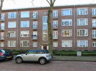 van Dijcklaan 57, 2282 VN Rijswijk (ZH)