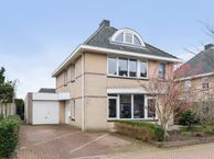 De Wylp 13, 8702 CR Bolsward