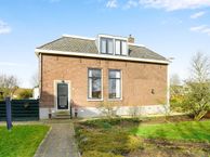 Kwadijk 85, 1471 CE Kwadijk