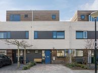 Schillingdreef 11, 3446 XK Woerden