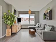 Maerten van Heemskerckstraat 165, 1945 GC Beverwijk