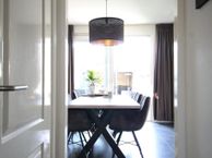 Elzengaard 8, 5283 GA Boxtel