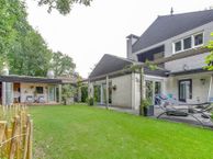 Rissebeek 9, 5032 WC Tilburg