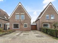 Graanstraat 73, 1446 CW Purmerend