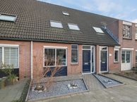 Harsseveldhoek 45, 7546 BD Enschede