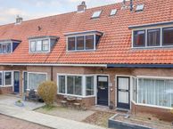 Metsustraat 8, 7412 GK Deventer