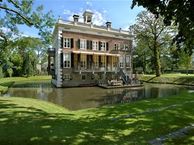 Bolensteinseweg 3, 3603 CP Maarssen