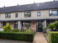 Londenstraat 92, 7559 KT Hengelo (OV)