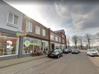 Sintelstraat 29 29a, 6051 BL Maasbracht