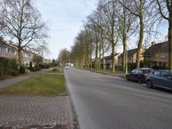 Dokter B. Hornstrasingel 10, 9251 AK Burgum