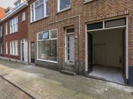 Van Marumstraat 33 b, 3112 XT Schiedam