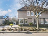 Ben Goeriondomein 49, 6229 HH Maastricht