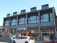 Leusderweg 158 D, 3817 KD Amersfoort