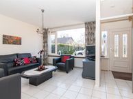 Leiwater 26, 2715 BC Zoetermeer