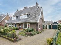 Burgemeesterlaan 19, 3971 CR Driebergen-Rijsenburg