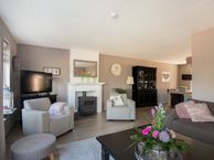 Celesta 8, 8265 RB Kampen