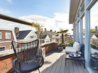 Dorpsstraat 40 D, 2211 GD Noordwijkerhout