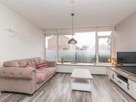 Rembrandtstraat 28, 2712 SG Zoetermeer