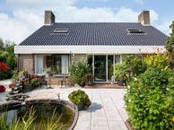 Zustershof 15, 2632 DN Nootdorp