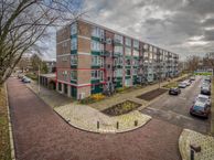 Jadelaan 2, 3523 CV Utrecht