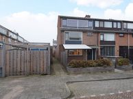 Karel Doormanstraat 14, 2266 KR Leidschendam