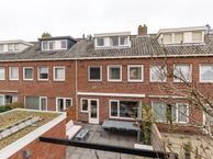 Johannes Vermeerlaan 22, 2182 MD Hillegom