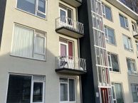 Reigerstraat 124, 3312 HP Dordrecht