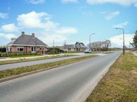 Nistelrodeseweg 5, 5406 PT Uden