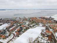 Buurt I 1, 1156 AZ Marken